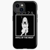 icriphone 14 toughbackax1000 pad1000x1000f8f8f8.u21 22 - Claymore Merch