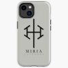icriphone 14 toughbackax1000 pad1000x1000f8f8f8.u21 23 - Claymore Merch