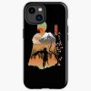 icriphone 14 toughbackax1000 pad1000x1000f8f8f8.u21 25 - Claymore Merch