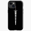 icriphone 14 toughbackax1000 pad1000x1000f8f8f8.u21 26 - Claymore Merch