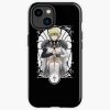 icriphone 14 toughbackax1000 pad1000x1000f8f8f8.u21 27 - Claymore Merch