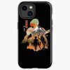 icriphone 14 toughbackax1000 pad1000x1000f8f8f8.u21 29 - Claymore Merch