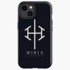 icriphone 14 toughbackax1000 pad1000x1000f8f8f8.u21 3 - Claymore Merch