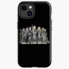 icriphone 14 toughbackax1000 pad1000x1000f8f8f8.u21 30 - Claymore Merch