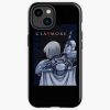 icriphone 14 toughbackax1000 pad1000x1000f8f8f8.u21 31 - Claymore Merch