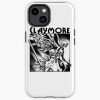 icriphone 14 toughbackax1000 pad1000x1000f8f8f8.u21 32 - Claymore Merch