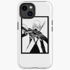 icriphone 14 toughbackax1000 pad1000x1000f8f8f8.u21 6 - Claymore Merch