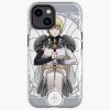 icriphone 14 toughbackax1000 pad1000x1000f8f8f8.u21 8 - Claymore Merch