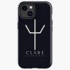 icriphone 14 toughbackax1000 pad1000x1000f8f8f8.u21 9 - Claymore Merch
