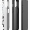 icriphone 14 toughsideax1000 bgf8f8f8.u21 1 - Claymore Merch