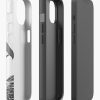 icriphone 14 toughsideax1000 bgf8f8f8.u21 - Claymore Merch