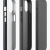 icriphone 14 toughsideax1000 bgf8f8f8.u21 18 - Claymore Merch