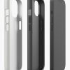 icriphone 14 toughsideax1000 bgf8f8f8.u21 23 - Claymore Merch