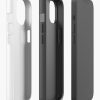 icriphone 14 toughsideax1000 bgf8f8f8.u21 24 - Claymore Merch