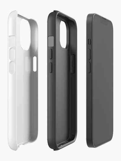 icriphone 14 toughsideax1000 bgf8f8f8.u21 24 - Claymore Merch