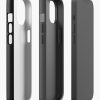 icriphone 14 toughsideax1000 bgf8f8f8.u21 25 - Claymore Merch