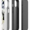 icriphone 14 toughsideax1000 bgf8f8f8.u21 4 - Claymore Merch