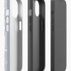 icriphone 14 toughsideax1000 bgf8f8f8.u21 8 - Claymore Merch