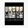 mp840x830mattef8f8f8t pad1000x1000f8f8f8 1 - Claymore Merch