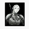 mp840x830mattef8f8f8t pad1000x1000f8f8f8 10 - Claymore Merch