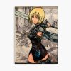 mp840x830mattef8f8f8t pad1000x1000f8f8f8 14 - Claymore Merch