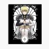 mp840x830mattef8f8f8t pad1000x1000f8f8f8 15 - Claymore Merch