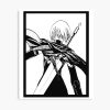 mp840x830mattef8f8f8t pad1000x1000f8f8f8 3 - Claymore Merch