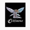 mp840x830mattef8f8f8t pad1000x1000f8f8f8 5 - Claymore Merch