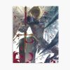 mp840x830mattef8f8f8t pad1000x1000f8f8f8 7 - Claymore Merch