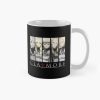 mugstandardx800right pad800x800f8f8f8 1 - Claymore Merch