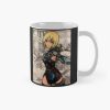 mugstandardx800right pad800x800f8f8f8 15 - Claymore Merch