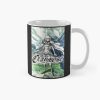 mugstandardx800right pad800x800f8f8f8 22 - Claymore Merch