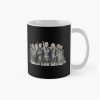 mugstandardx800right pad800x800f8f8f8 24 - Claymore Merch