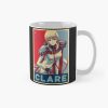 mugstandardx800right pad800x800f8f8f8 26 - Claymore Merch