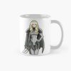mugstandardx800right pad800x800f8f8f8 28 - Claymore Merch