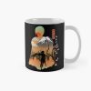 mugstandardx800right pad800x800f8f8f8 6 - Claymore Merch