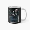 mugstandardx800right pad800x800f8f8f8 8 - Claymore Merch