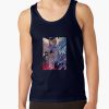 ratankx186005081f66c8590f4efront c288321600600 bgf8f8f8 - Claymore Merch