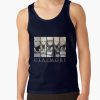 ratankx186005081f66c8590f4efront c288321600600 bgf8f8f8 14 - Claymore Merch