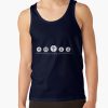 ratankx186005081f66c8590f4efront c288321600600 bgf8f8f8 16 - Claymore Merch