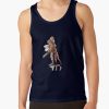 ratankx186005081f66c8590f4efront c288321600600 bgf8f8f8 18 - Claymore Merch