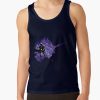 ratankx186005081f66c8590f4efront c288321600600 bgf8f8f8 19 - Claymore Merch
