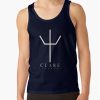 ratankx186005081f66c8590f4efront c288321600600 bgf8f8f8 23 - Claymore Merch