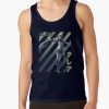 ratankx186005081f66c8590f4efront c288321600600 bgf8f8f8 26 - Claymore Merch
