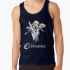ratankx186005081f66c8590f4efront c288321600600 bgf8f8f8 27 - Claymore Merch