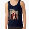 ratankx186005081f66c8590f4efront c288321600600 bgf8f8f8 30 - Claymore Merch