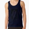 ratankx186005081f66c8590f4efront c288321600600 bgf8f8f8 34 - Claymore Merch