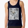 ratankx186005081f66c8590f4efront c288321600600 bgf8f8f8 37 - Claymore Merch