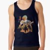 ratankx186005081f66c8590f4efront c288321600600 bgf8f8f8 4 - Claymore Merch