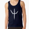 ratankx186005081f66c8590f4efront c288321600600 bgf8f8f8 40 - Claymore Merch
